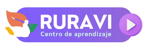 RURAVI